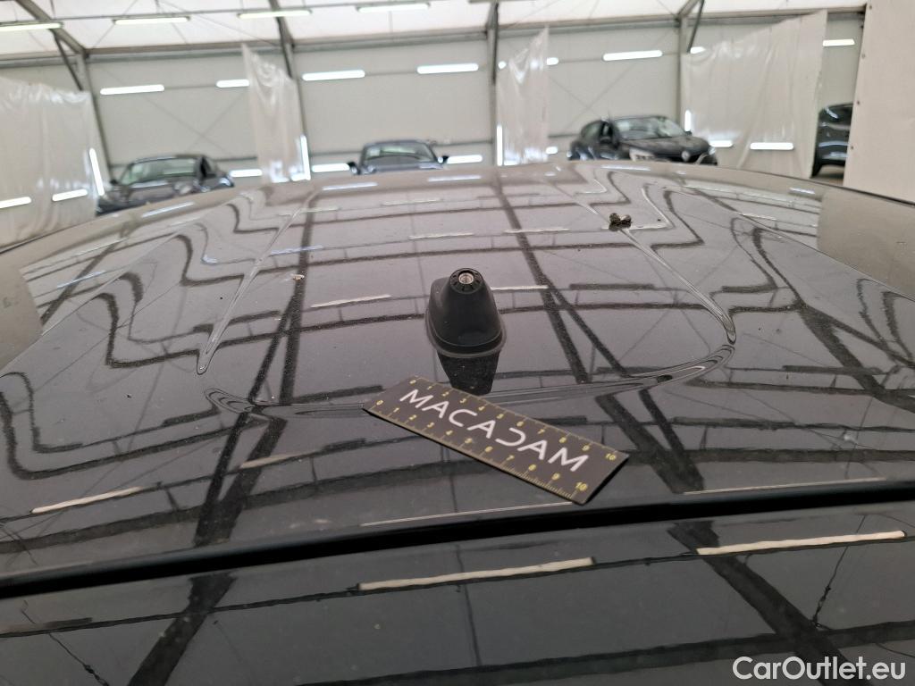  Citroen  C3  Shine Business 1.2 PureTech 110CV BVM6 E6d #13