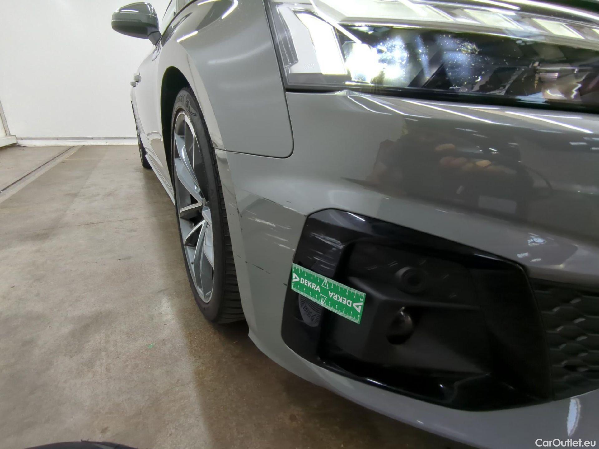  Audi  A5 Sportback  40 TDI quattro S line 2.0 TDI 205CV BVA7 E6d #22