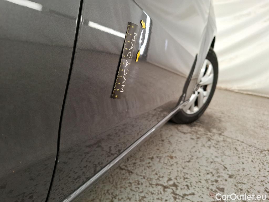  Citroen  C4 Grand Picasso /Spacetourer Feel 1.5 BlueHDi 130CV BVM6 E6dT #19