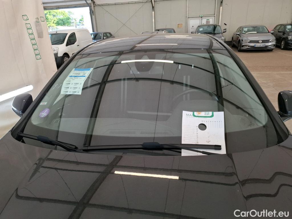  Bmw  Serie 1 Série 1 Berline 118 i Edition Sport 1.5 135CV BVA7 E6d #9