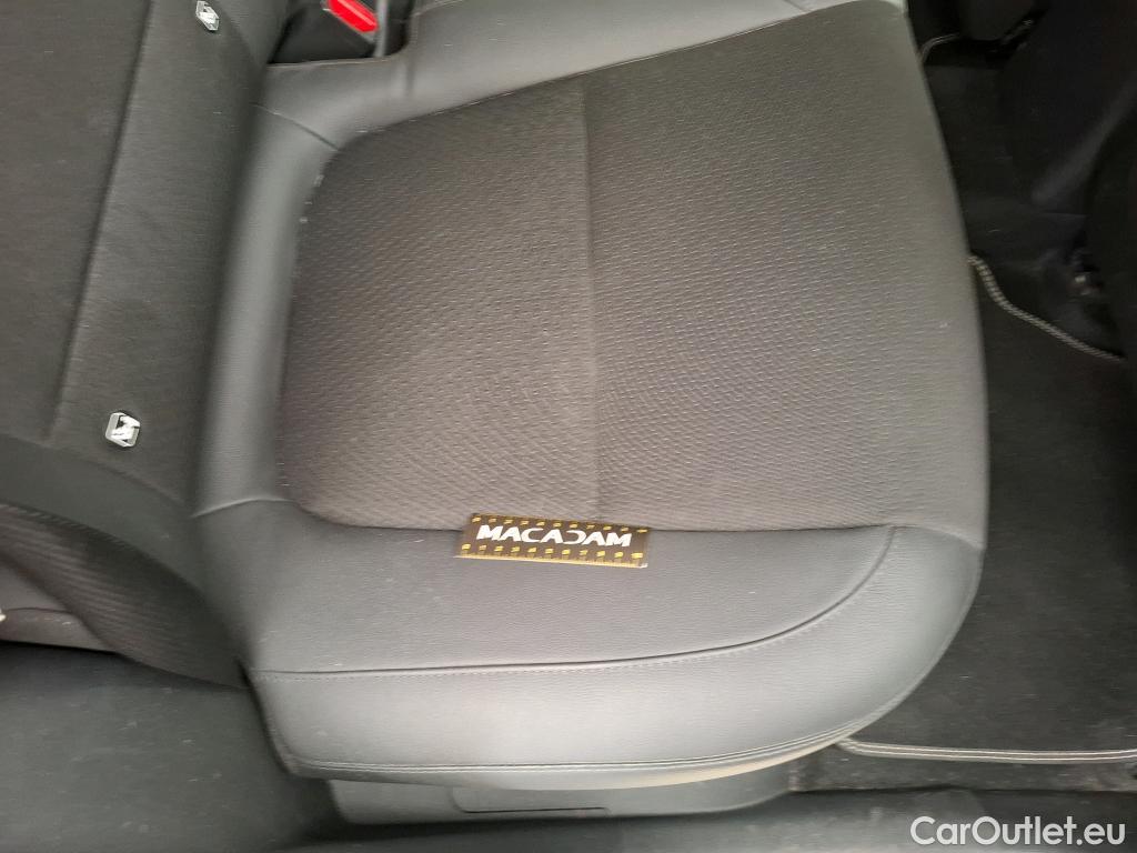  Hyundai  Konna HYUNDAI Kona / 2017 / 5P / SUV ELECTRIQUE 64 kWh 204 ch Executive #29