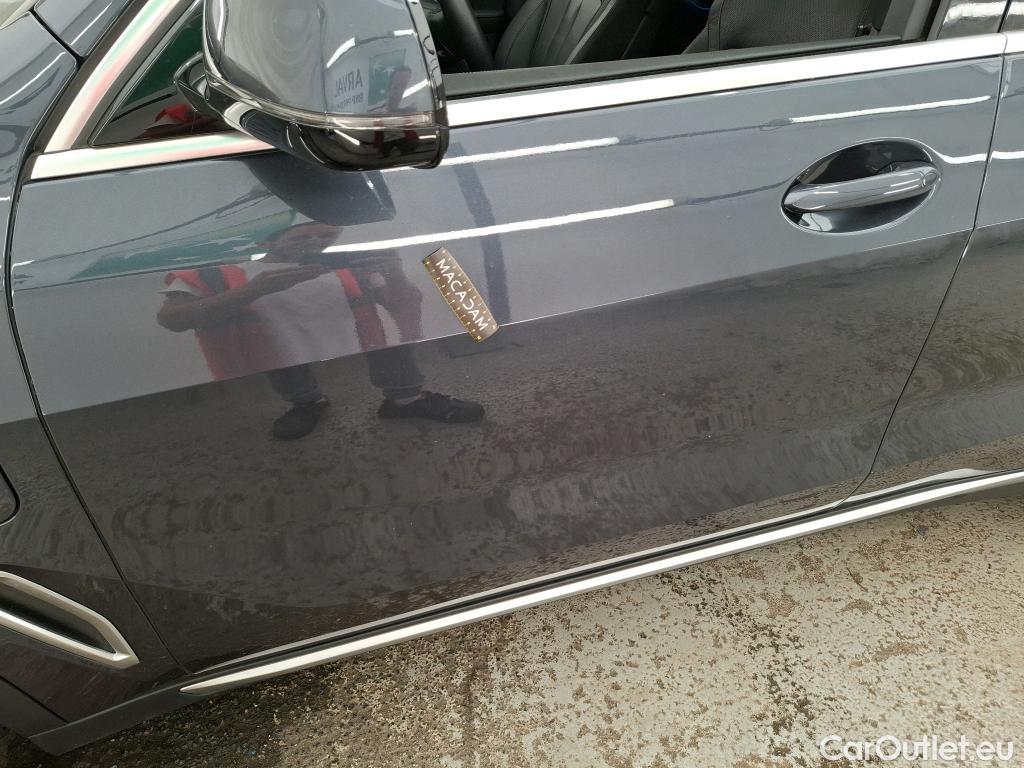  Bmw  X5 Série  xDrive 45 e xLine 3.0 395CV BVA8 E6d #1
