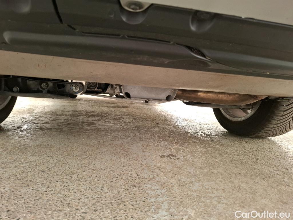  Bmw  X5 Série  xDrive 45 e xLine 3.0 395CV BVA8 E6d #5
