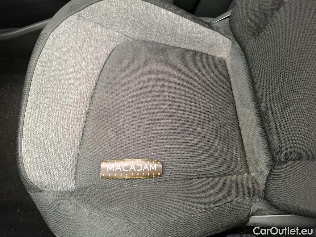  Citroen  C4 Grand Picasso /Spacetourer Feel 1.5 BlueHDi 130CV BVM6 E6dT #22