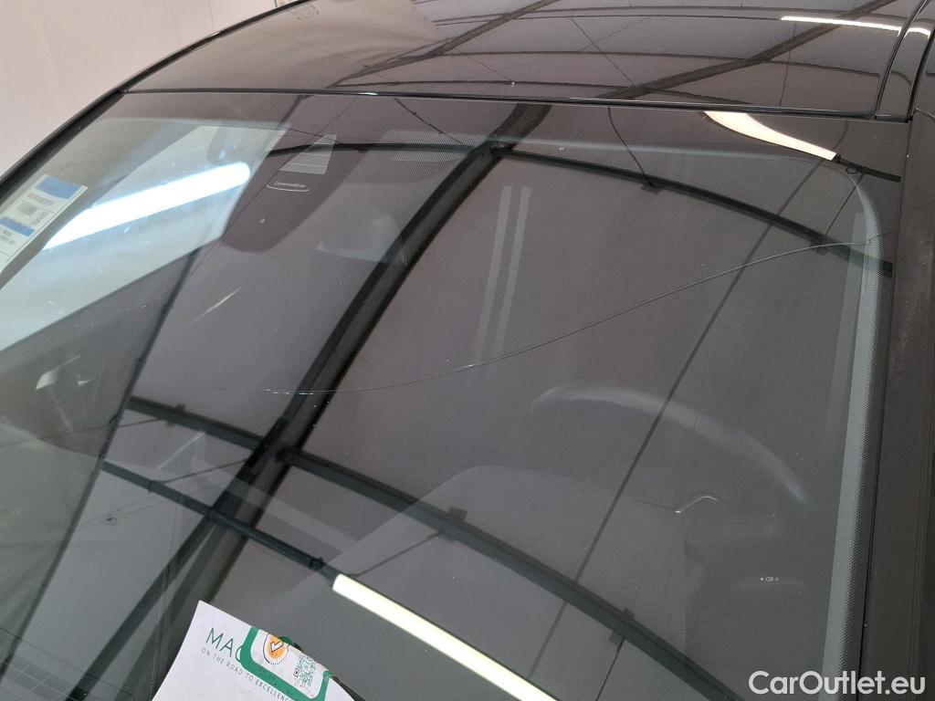  Bmw  Serie 1 Série 1 Berline 118 i Edition Sport 1.5 135CV BVA7 E6d #2