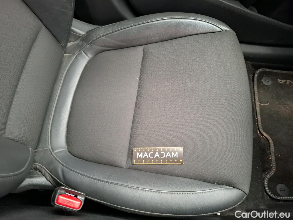  Hyundai  Konna HYUNDAI Kona / 2017 / 5P / SUV ELECTRIQUE 64 kWh 204 ch Executive #28
