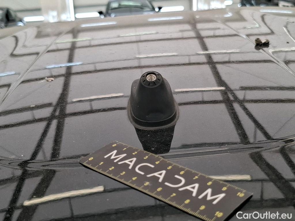  Citroen  C3  Shine Business 1.2 PureTech 110CV BVM6 E6d #14