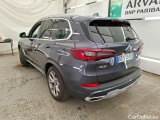  Bmw  X5 Série  xDrive 45 e xLine 3.0 395CV BVA8 E6d #2