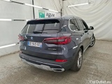  Bmw  X5 Série  xDrive 45 e xLine 3.0 395CV BVA8 E6d #3