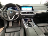  Bmw  X5 Série  xDrive 45 e xLine 3.0 395CV BVA8 E6d #5