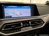  Bmw  X5 Série  xDrive 45 e xLine 3.0 395CV BVA8 E6d #7
