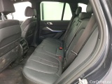  Bmw  X5 Série  xDrive 45 e xLine 3.0 395CV BVA8 E6d #9