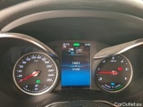  Mercedes  G-Klasee MERCEDES-BENZ GLC Coupe / 2019 / 5P / Coupé GLC 300 de Business Line 4Matic #6