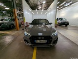  Audi  A5 Sportback  40 TDI quattro S line 2.0 TDI 205CV BVA7 E6d #4