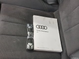  Audi  A5 Sportback  40 TDI quattro S line 2.0 TDI 205CV BVA7 E6d #10