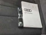  Audi  A5 Sportback  40 TDI quattro S line 2.0 TDI 205CV BVA7 E6d #11
