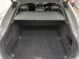  Audi  A5 Sportback  40 TDI quattro S line 2.0 TDI 205CV BVA7 E6d #12