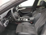  Audi  A5 Sportback  40 TDI quattro S line 2.0 TDI 205CV BVA7 E6d #13
