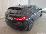  Bmw  Serie 1 Série 1 Berline 118 i Edition Sport 1.5 135CV BVA7 E6d #3
