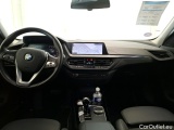  Bmw  Serie 1 Série 1 Berline 118 i Edition Sport 1.5 135CV BVA7 E6d #5