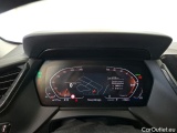  Bmw  Serie 1 Série 1 Berline 118 i Edition Sport 1.5 135CV BVA7 E6d #6