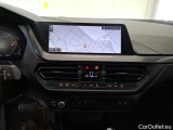  Bmw  Serie 1 Série 1 Berline 118 i Edition Sport 1.5 135CV BVA7 E6d #7