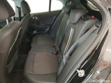 Bmw  Serie 1 Série 1 Berline 118 i Edition Sport 1.5 135CV BVA7 E6d #9