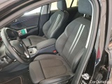  Bmw  Serie 1 Série 1 Berline 118 i Edition Sport 1.5 135CV BVA7 E6d #8