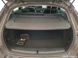  Bmw  Serie 1 Série 1 Berline 118 i Edition Sport 1.5 135CV BVA7 E6d #10