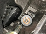  Bmw  Serie 1 Série 1 Berline 118 i Edition Sport 1.5 135CV BVA7 E6d #12