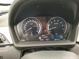  Bmw  X1 Série  xDrive 25 e Lounge 1.5 220CV BVA6 E6d #6