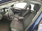  Bmw  X1 Série  xDrive 25 e Lounge 1.5 220CV BVA6 E6d #8