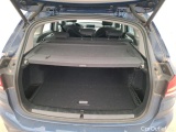  Bmw  X1 Série  xDrive 25 e Lounge 1.5 220CV BVA6 E6d #10