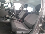 Citroen  C3  Shine Business 1.2 PureTech 110CV BVM6 E6d #8