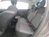  Citroen  C3  Shine Business 1.2 PureTech 110CV BVM6 E6d #9