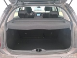  Citroen  C3  Shine Business 1.2 PureTech 110CV BVM6 E6d #10