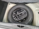  Citroen  C3  Shine Business 1.2 PureTech 110CV BVM6 E6d #11