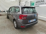  Citroen  C4 Grand Picasso /Spacetourer Feel 1.5 BlueHDi 130CV BVM6 E6dT #2