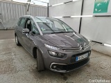  Citroen  C4 Grand Picasso /Spacetourer Feel 1.5 BlueHDi 130CV BVM6 E6dT #4