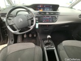  Citroen  C4 Grand Picasso /Spacetourer Feel 1.5 BlueHDi 130CV BVM6 E6dT #5