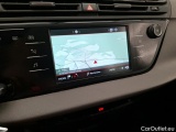  Citroen  C4 Grand Picasso /Spacetourer Feel 1.5 BlueHDi 130CV BVM6 E6dT #7