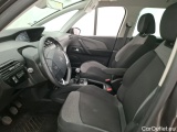  Citroen  C4 Grand Picasso /Spacetourer Feel 1.5 BlueHDi 130CV BVM6 E6dT #8