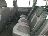 Citroen  C4 Grand Picasso /Spacetourer Feel 1.5 BlueHDi 130CV BVM6 E6dT #9