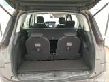  Citroen  C4 Grand Picasso /Spacetourer Feel 1.5 BlueHDi 130CV BVM6 E6dT #10