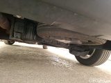  Citroen  C4 Grand Picasso /Spacetourer Feel 1.5 BlueHDi 130CV BVM6 E6dT #11