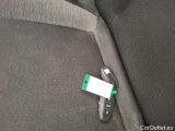  Citroen  C4 Grand Picasso /Spacetourer Feel 1.5 BlueHDi 130CV BVM6 E6dT #12