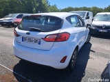  Ford  Fiesta  Titanium 1.0 EcoBoost #3