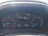  Ford  Fiesta  Titanium 1.0 EcoBoost #6