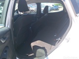  Ford  Fiesta  Titanium 1.0 EcoBoost #9