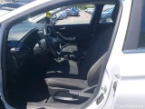  Ford  Fiesta  Titanium 1.0 EcoBoost #8